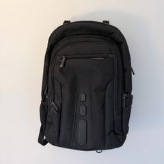 Targus spruce 27L backpack brand new with tags