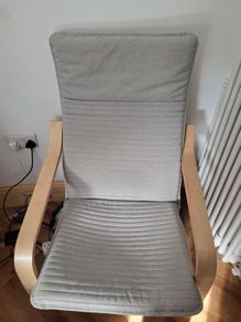 ikea chair