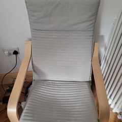 ikea chair
