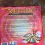 Articulate, fast talking game NEW Image 4