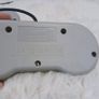 Nintendo Super NES Classic Edition Mini Console Bundle - Fully Working Image 10