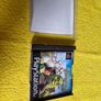 Shrek Treasure Hunter PlayStation1 ps1 PlayStation2 ps2 games Original Image 4