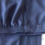 Ladies M&S trousers never worn size 12 Image 6