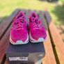 Saucony Guide Running Shoe UK6.5, EU40, New. AC Image 6