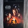 Star Wars 2026 Deluxe Calendar collecter's edition. Image 9