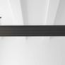 Bi-Lux Ceiling Hung Infra Red Heaters Image 4
