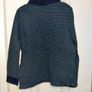 F&F long sleeve polo shirt 18-24 months Image 3