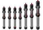 Heaters Nha 25-300  Aquarium