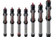 Heaters Nha 25-300  Aquarium