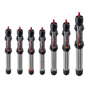 Heaters Nha 25-300  Aquarium