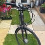 raleigh bike for sale this is an electric bike, but the battery doesn't work. Everything else is perfect with some extras. Good reason for selling. Image 3