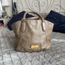 Marc Jacobs bag 100% Genuine Image 2