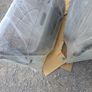 Nissan March K13 PARTS Image 5