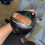 cobra Driver golf club Image 6