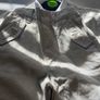 boys suit 4-5 y linen Next Image 7
