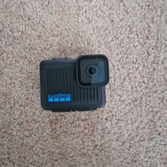 Go Pro Hero 4k