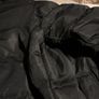 Zavetti Canada jacket size S Image 6