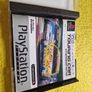Toca Touring car Championship PlayStation1 Ps1 PlayStation2 Ps2 games Original Image 4