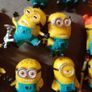 Millions Of Minnions Image 3