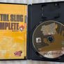 Metal Slug Complete - Sony PlayStation 2 - Japan Import Image 4