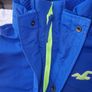 Hollister Jacket Image 4