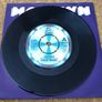 Dazz Band - Let It Whip (1982) 7" Image 2