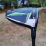 Cobra Rad Speed Driver Image 8