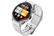 Fitness Smart Watch