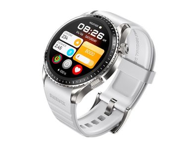 Fitness Smart Watch