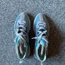 NIKE React Element 87 Image 2