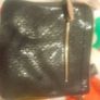 Handbags Image 6