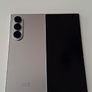 Z Fold 7 512GB in Silver Image 5