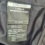 alpinestars motorcycle jacket Image 4