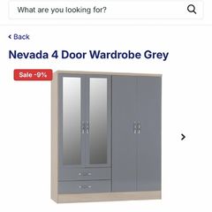 furniture