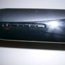 sky box Image 3