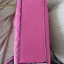 river island bag Image 7