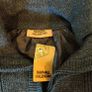 Raphael Valentino Sweater (L) Image 3