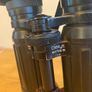 Binoculars: ZEISS Dialyt 8x56 B Image 4