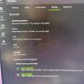 Gaming PC| Rtx 4060, R5 5600, 16gb ram Image 6