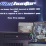 Playstation 2 Ps2 Console refurbished Image 2