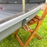 car roof box Image 6