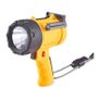 Spotlight Rechargeable Image 8