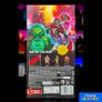 Masters of the Universe x ThunderCats  Mattel Action Figures Image 4