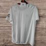 Man Utd 23/24 (3rd) Jersey ,size : L . Image 2