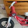 Specialized balance bike Image 2