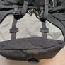 Lowe Alpine Travel Trekker II ND60 Backpack Tourist Rucksack Image 4