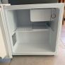 Mini Fridge Image 2