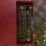 Phil Jones BG-110 Bass Cub Combo bass amp Image 2