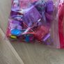 Barbie summer camper van Image 6