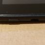 Amazon Fire HD 8 (8th Generation) 16GB in excellent condition, Reset and ready to go Image 5